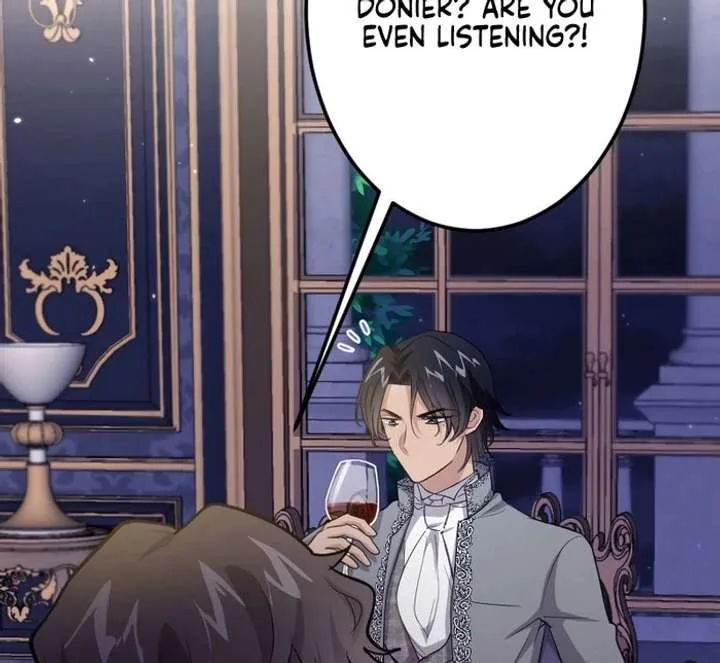 The Prostitute Plays The Role Of A Queen Chapter 11 page 76
