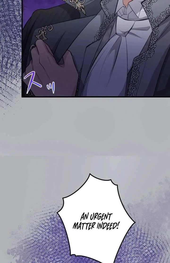The Prostitute Plays The Role Of A Queen Chapter 11 page 16
