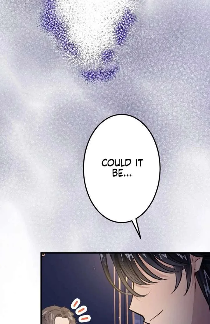 The Prostitute Plays The Role Of A Queen Chapter 11 page 80