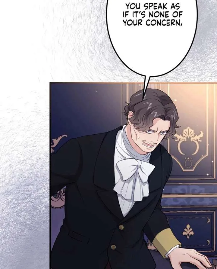 The Prostitute Plays The Role Of A Queen Chapter 11 page 28
