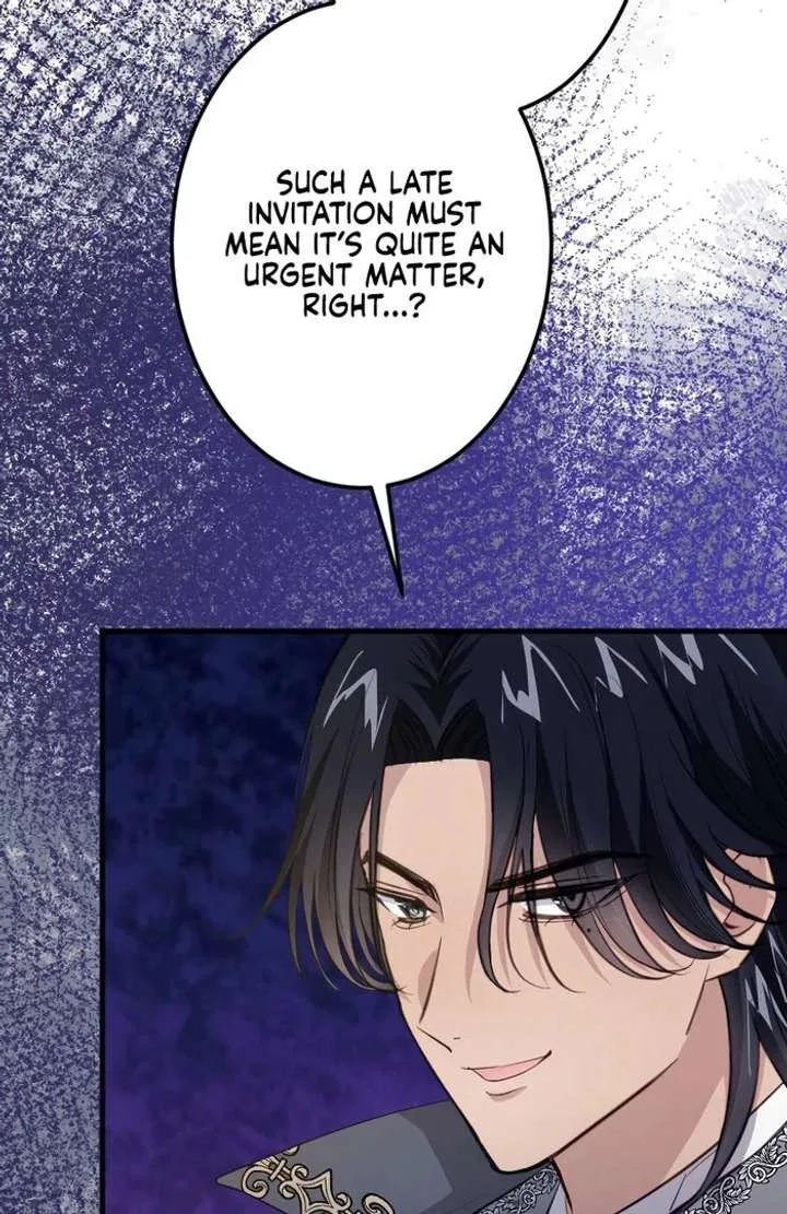 The Prostitute Plays The Role Of A Queen Chapter 11 page 15