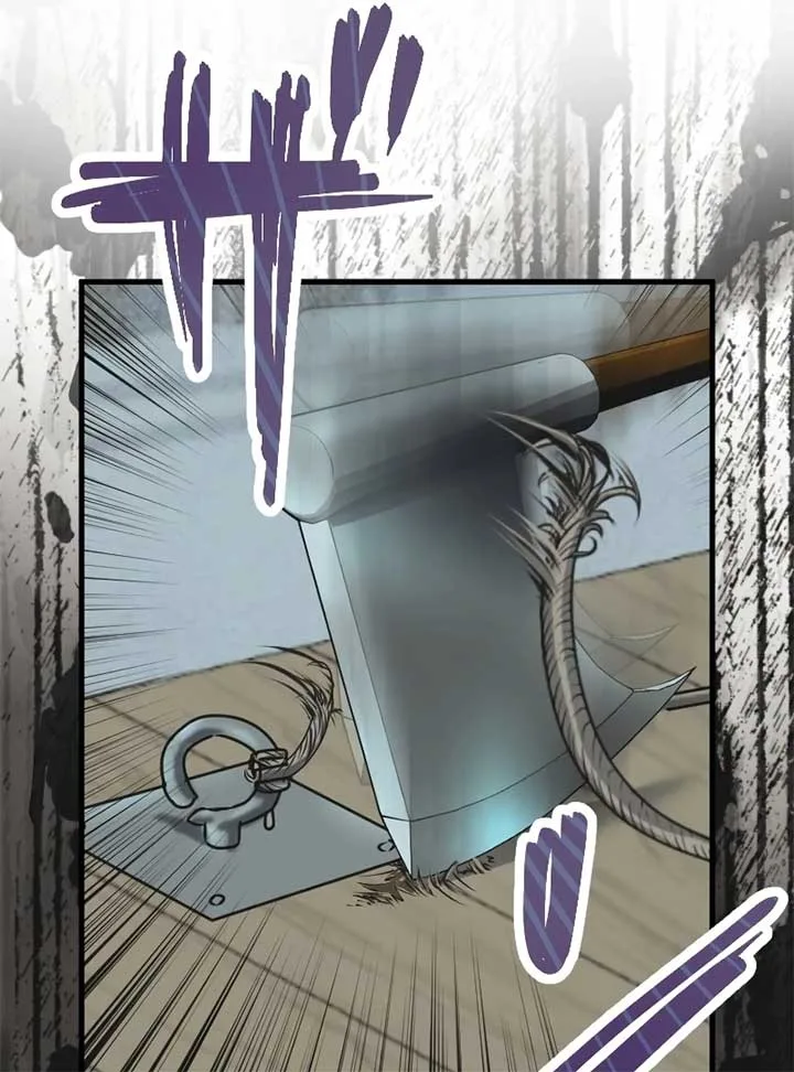 The Prostitute Plays The Role Of A Queen Chapter 1 page 63