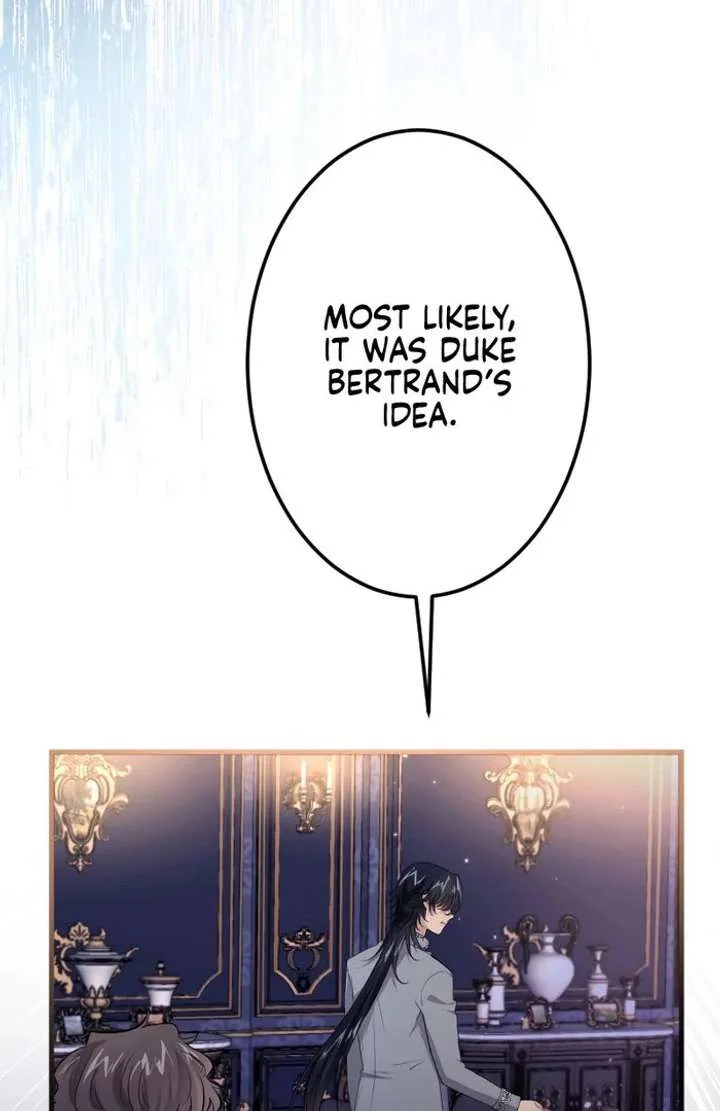 The Prostitute Plays The Role Of A Queen Chapter 11 page 24