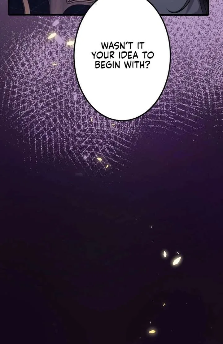 The Prostitute Plays The Role Of A Queen Chapter 11 page 31