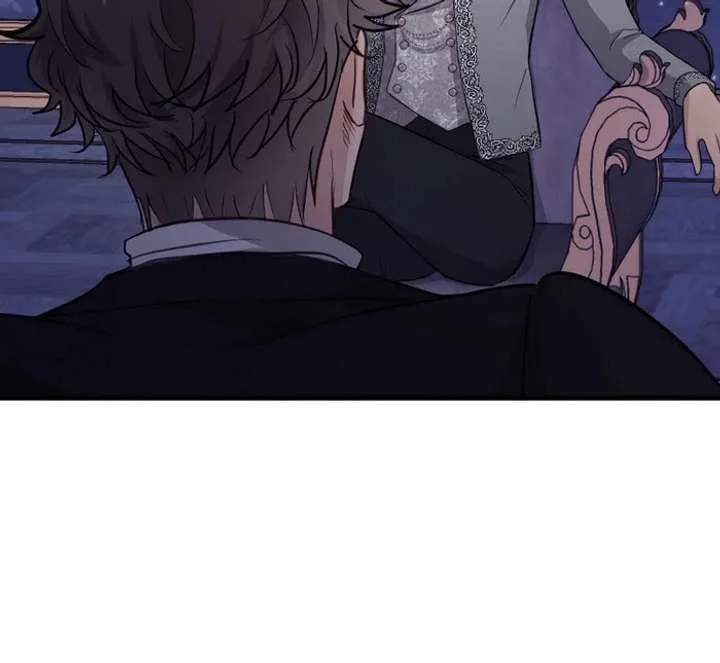 The Prostitute Plays The Role Of A Queen Chapter 11 page 77