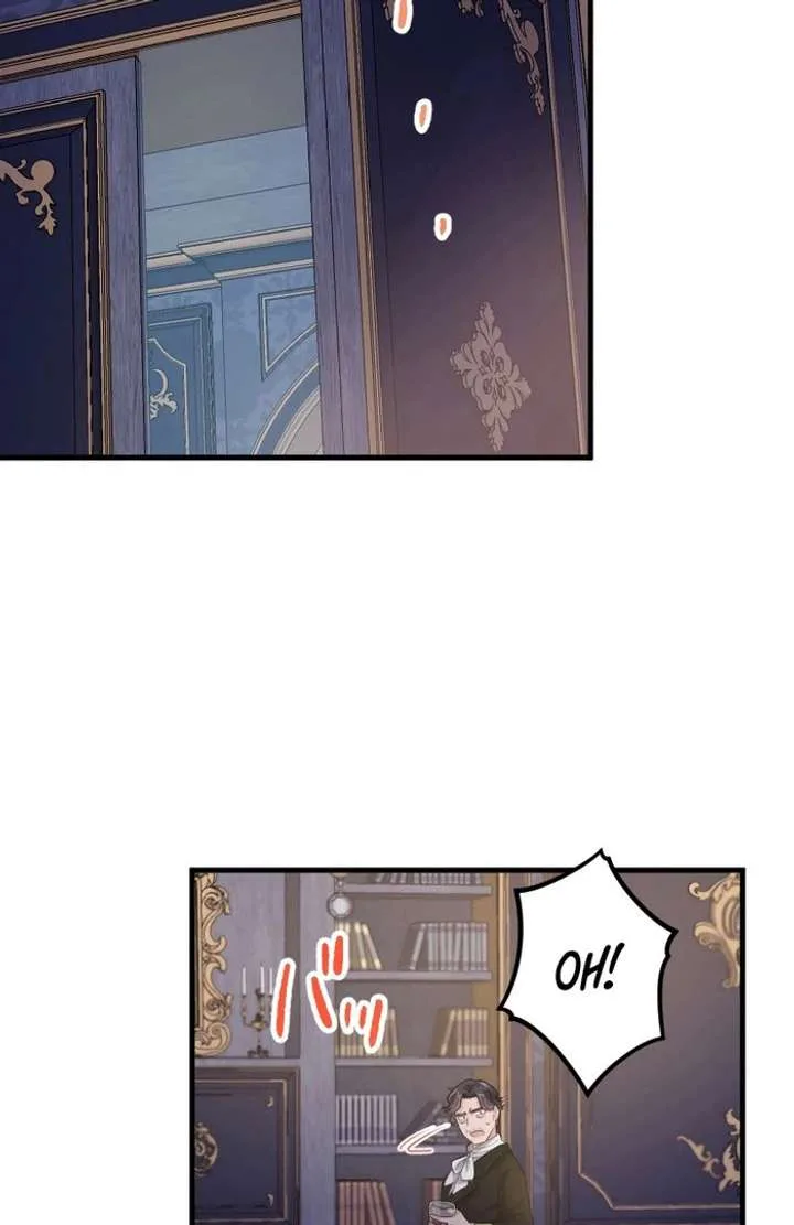 The Prostitute Plays The Role Of A Queen Chapter 11 page 12