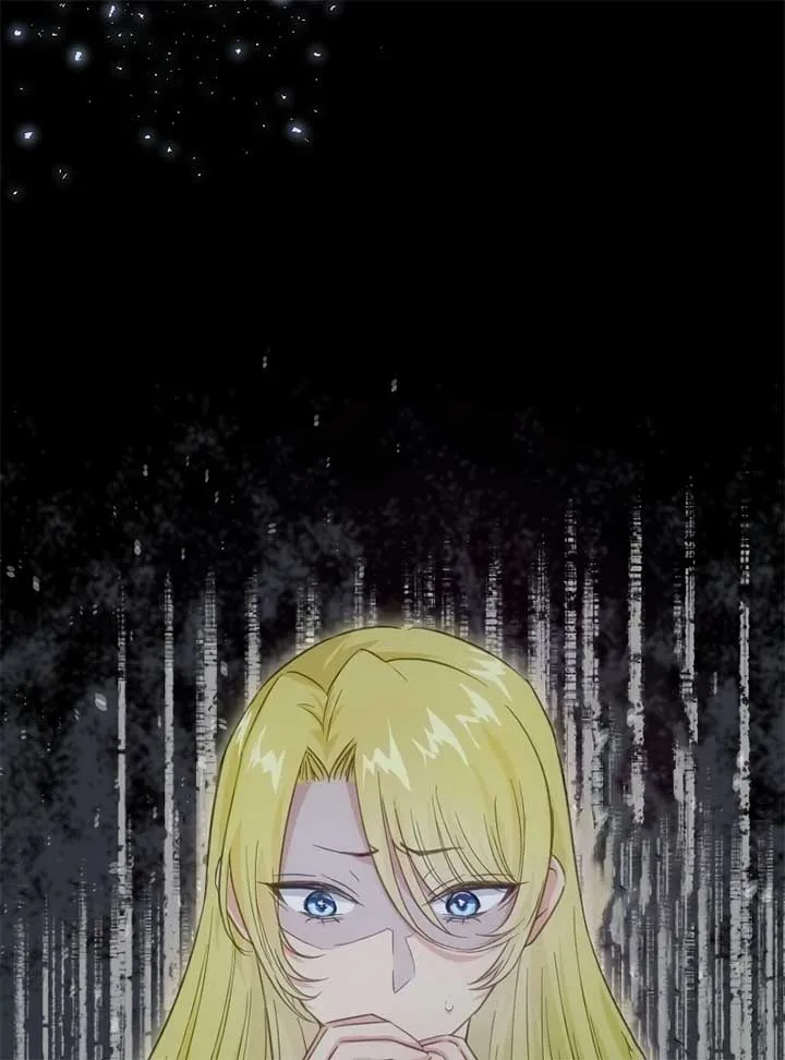 The Prostitute Plays The Role Of A Queen Chapter 2 page 75