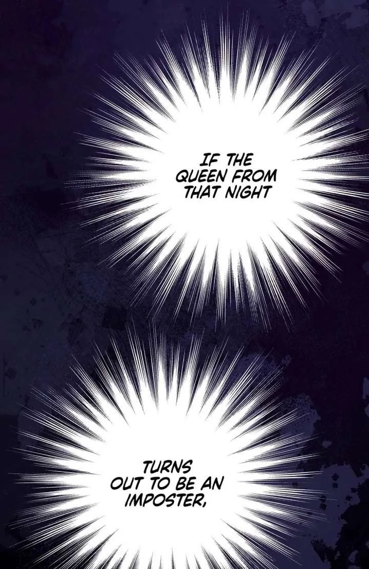 The Prostitute Plays The Role Of A Queen Chapter 11 page 87