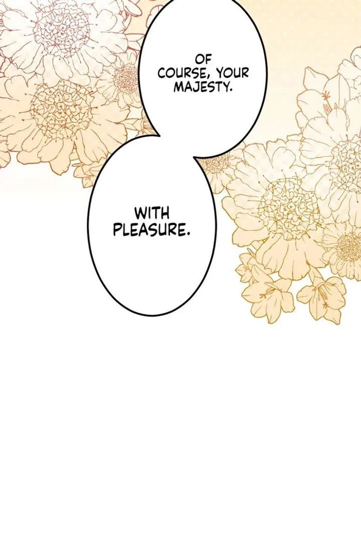 The Prostitute Plays The Role Of A Queen Chapter 11 page 116