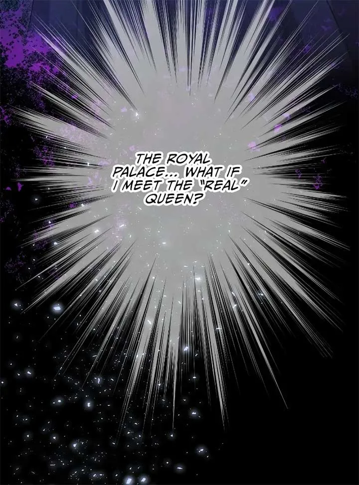 The Prostitute Plays The Role Of A Queen Chapter 2 page 74