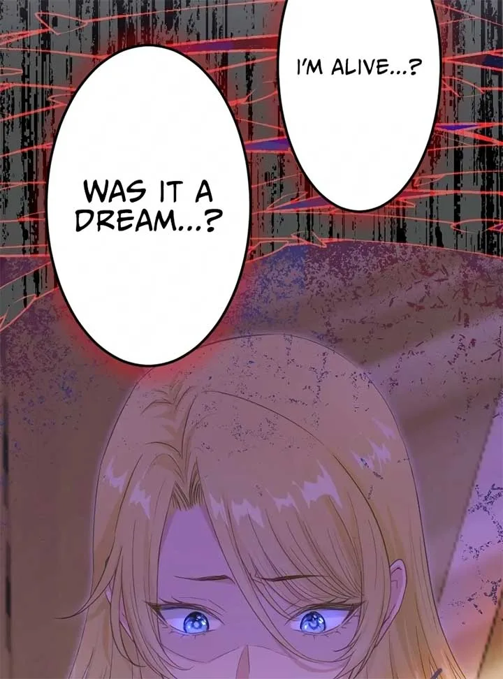 The Prostitute Plays The Role Of A Queen Chapter 1 page 74
