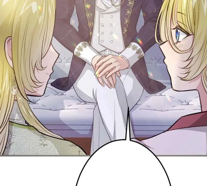 The Prostitute Plays The Role Of A Queen Chapter 11 page 104