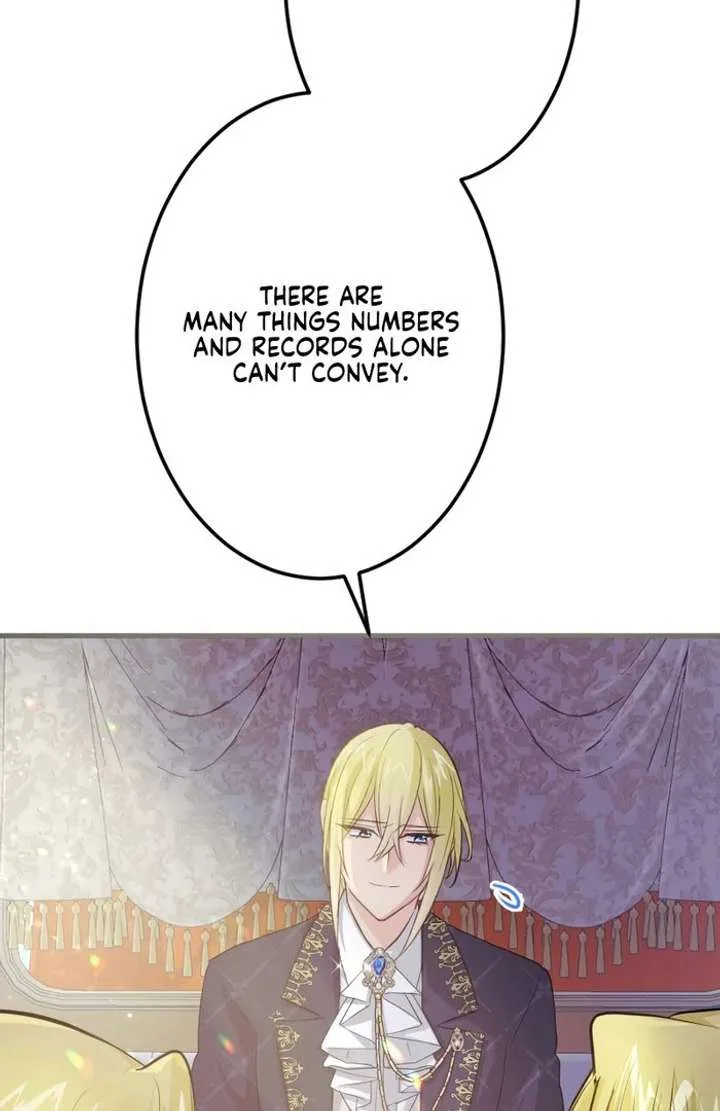 The Prostitute Plays The Role Of A Queen Chapter 11 page 103