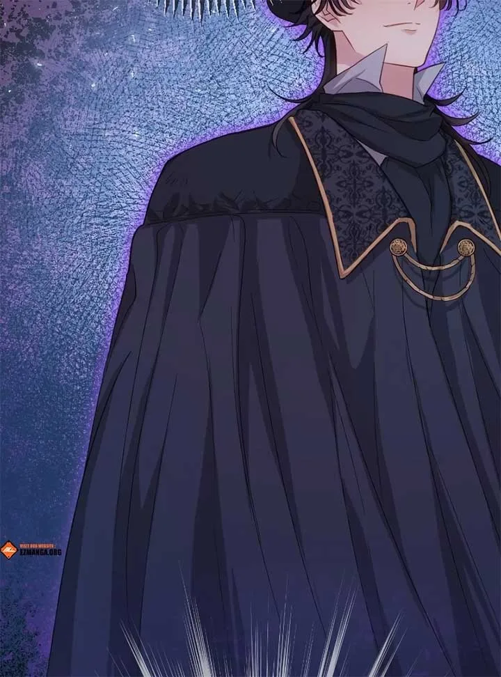 The Prostitute Plays The Role Of A Queen Chapter 2 page 73