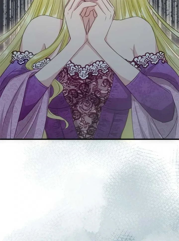 The Prostitute Plays The Role Of A Queen Chapter 2 page 76