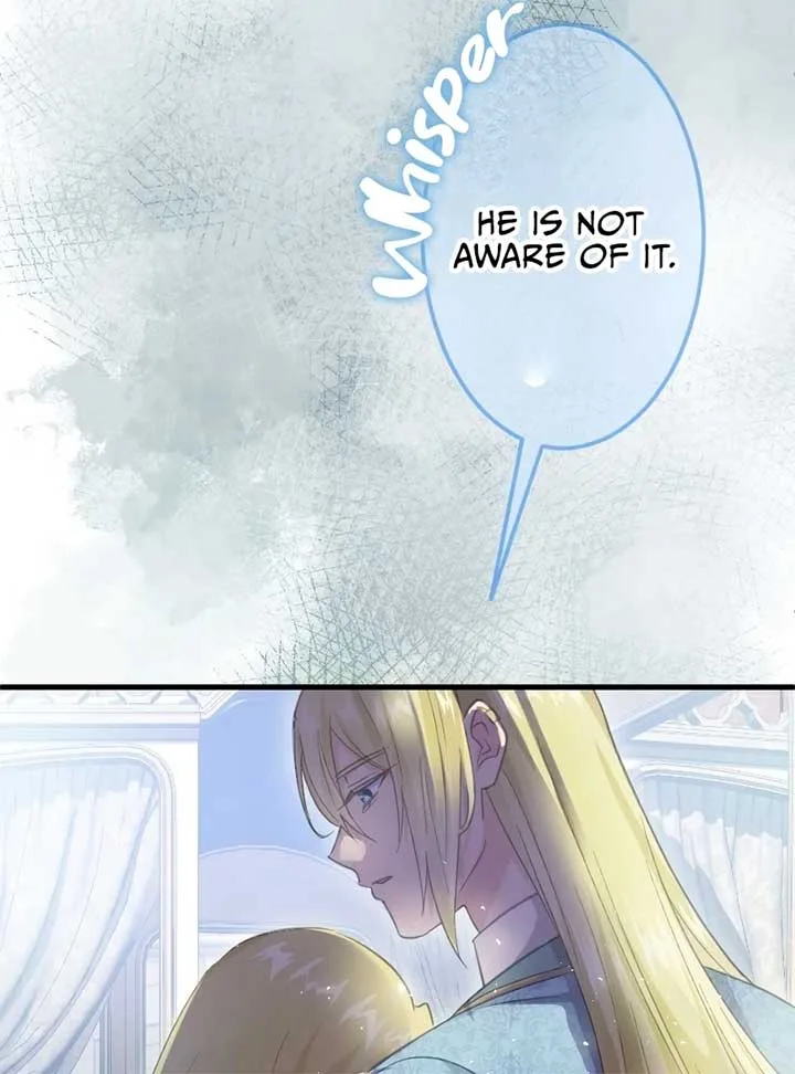 The Prostitute Plays The Role Of A Queen Chapter 2 page 77