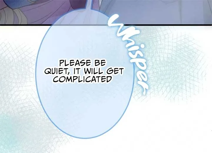 The Prostitute Plays The Role Of A Queen Chapter 2 page 79