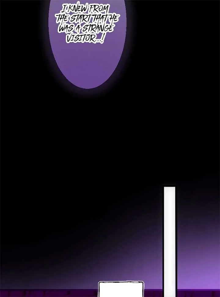 The Prostitute Plays The Role Of A Queen Chapter 1 page 90