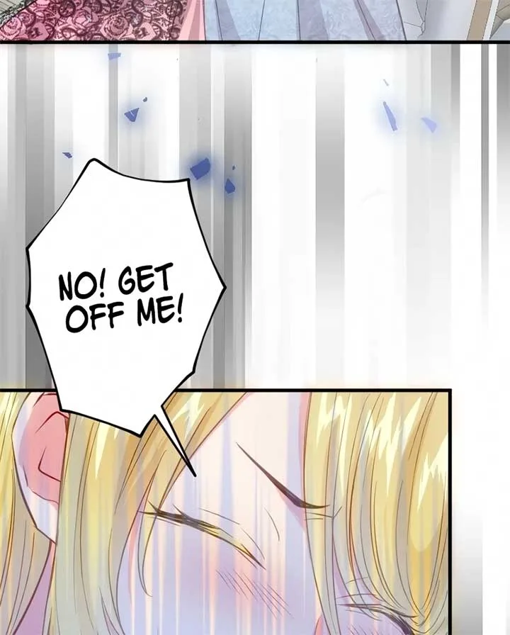 The Prostitute Plays The Role Of A Queen Chapter 2 page 69