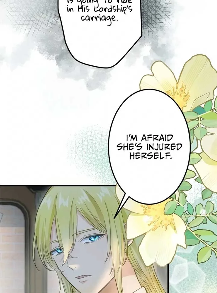 The Prostitute Plays The Role Of A Queen Chapter 2 page 81