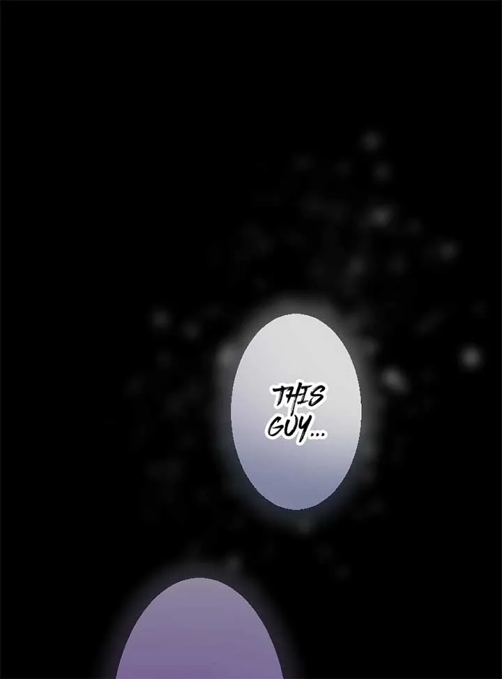 The Prostitute Plays The Role Of A Queen Chapter 1 page 89