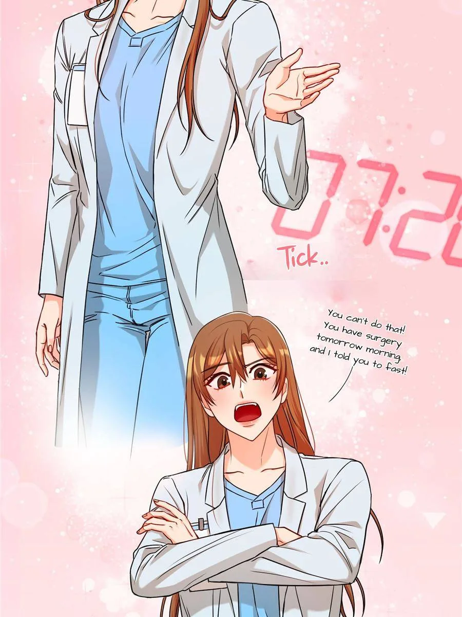 The Psychological World of Her Chapter 2 page 12