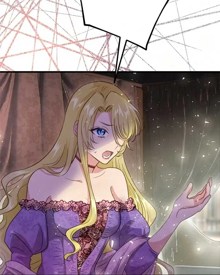 The Prostitute Plays The Role Of A Queen Chapter 2 page 92