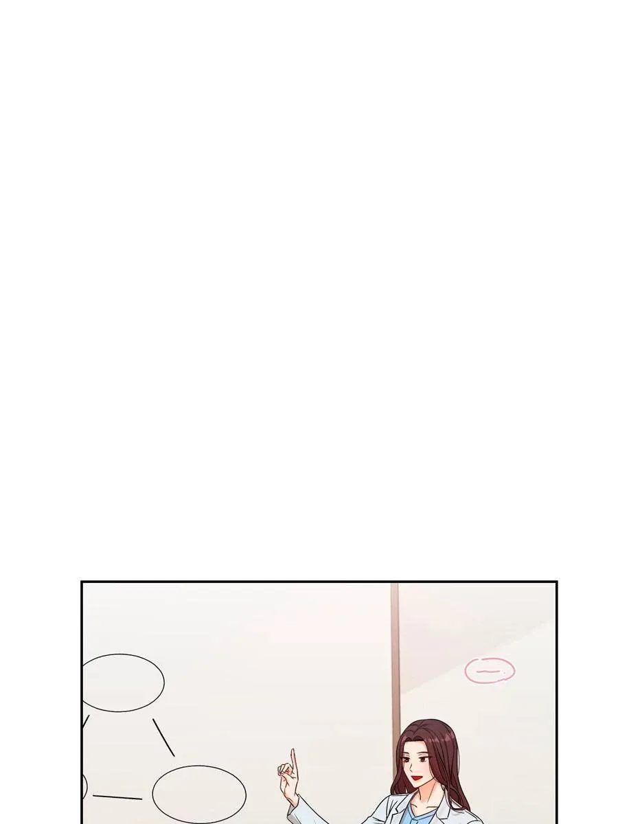 The Psychological World of Her Chapter 2 page 26