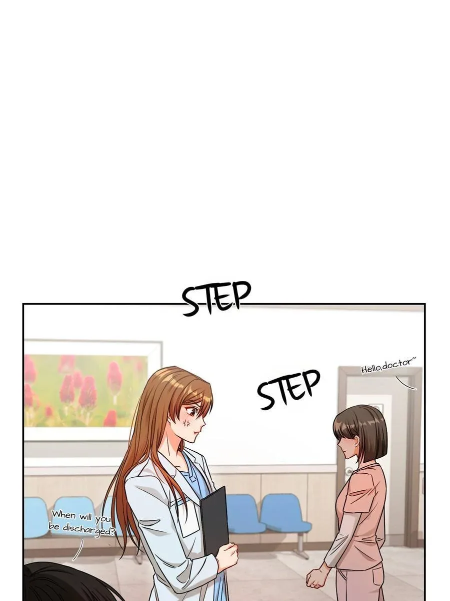 The Psychological World of Her Chapter 2 page 4