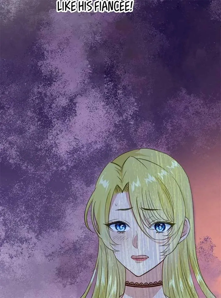 The Prostitute Plays The Role Of A Queen Chapter 2 page 90