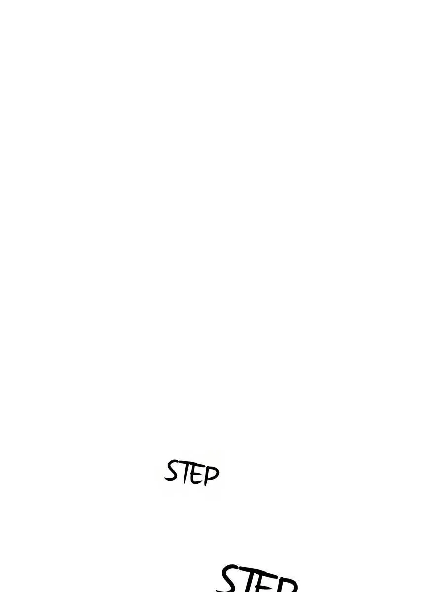 The Psychological World of Her Chapter 2 page 2