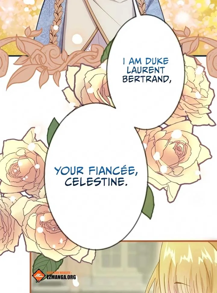 The Prostitute Plays The Role Of A Queen Chapter 2 page 64