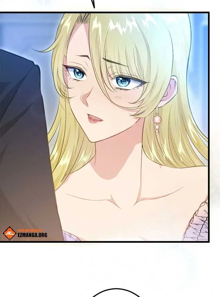 The Prostitute Plays The Role Of A Queen Chapter 1 page 107
