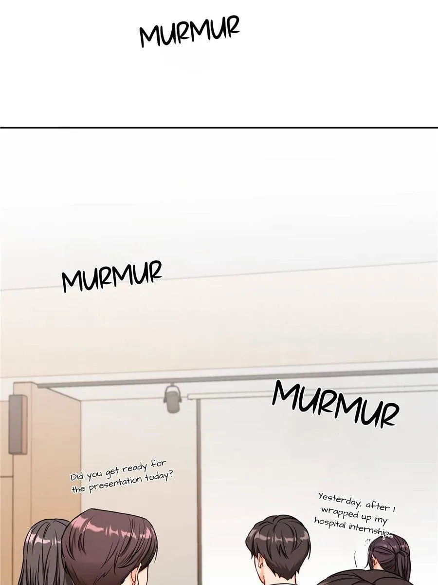 The Psychological World of Her Chapter 2 page 17