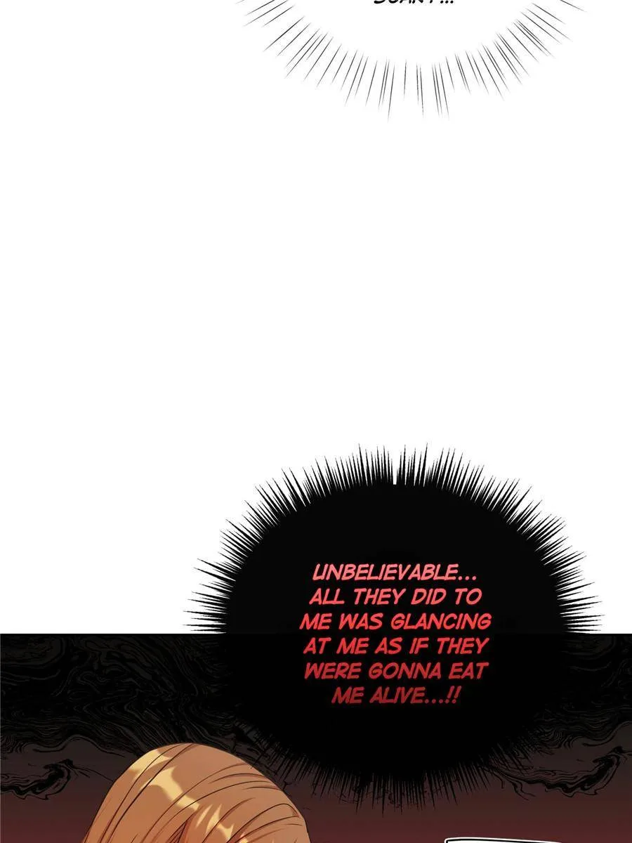 The Psychological World of Her Chapter 2 page 32