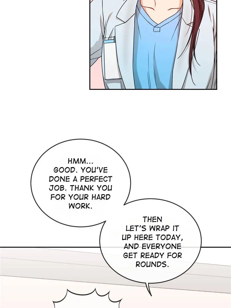 The Psychological World of Her Chapter 2 page 36