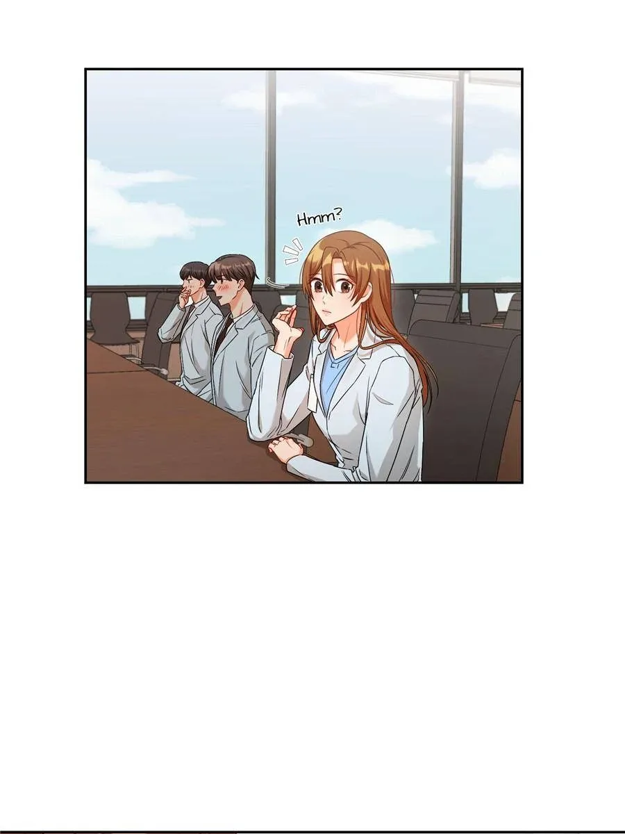 The Psychological World of Her Chapter 2 page 29