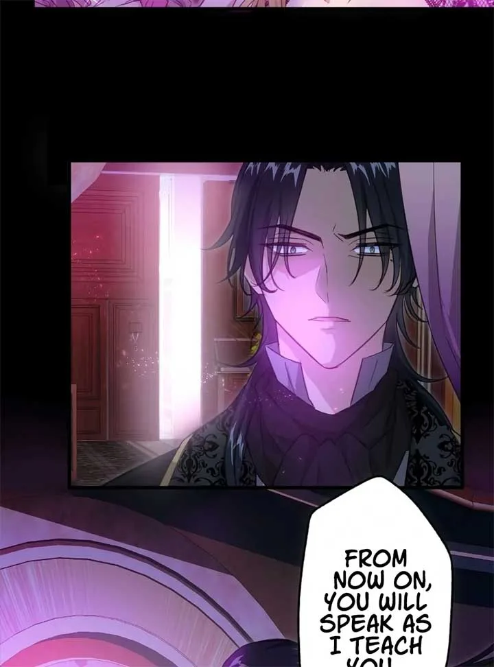 The Prostitute Plays The Role Of A Queen Chapter 1 page 93