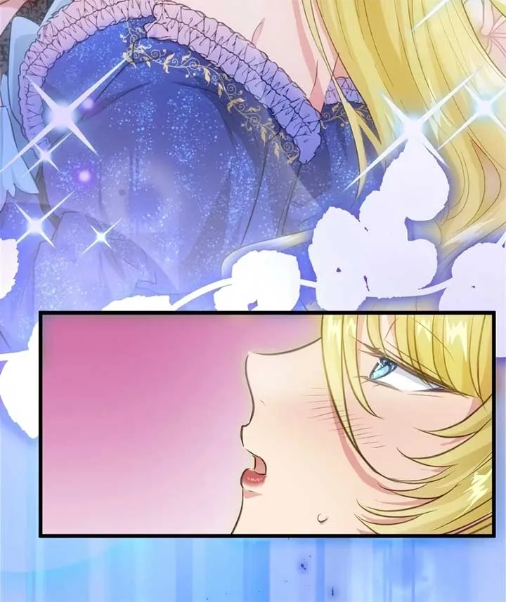 The Prostitute Plays The Role Of A Queen Chapter 1 page 111