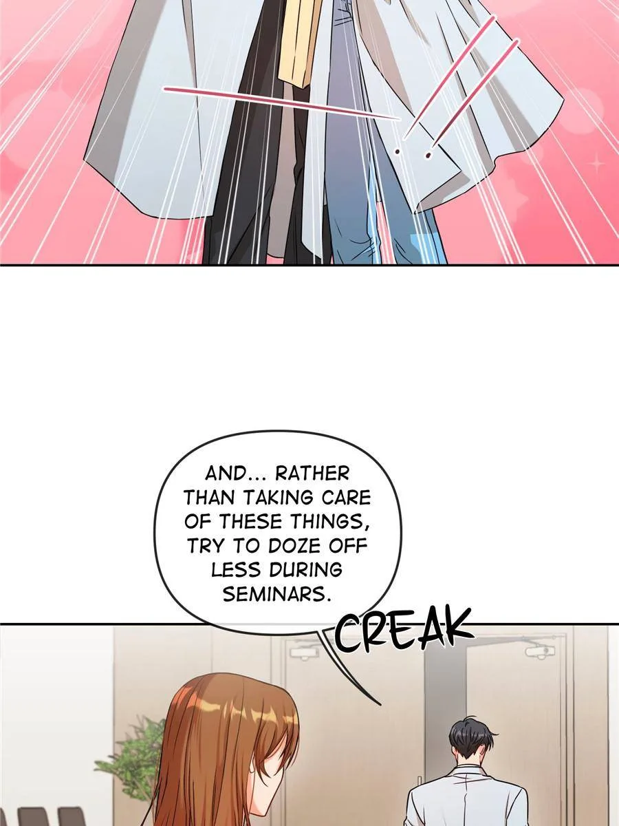 The Psychological World of Her Chapter 2 page 58