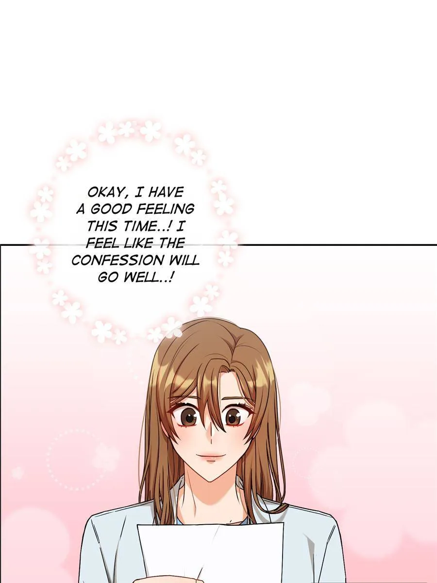The Psychological World of Her Chapter 1 page 18