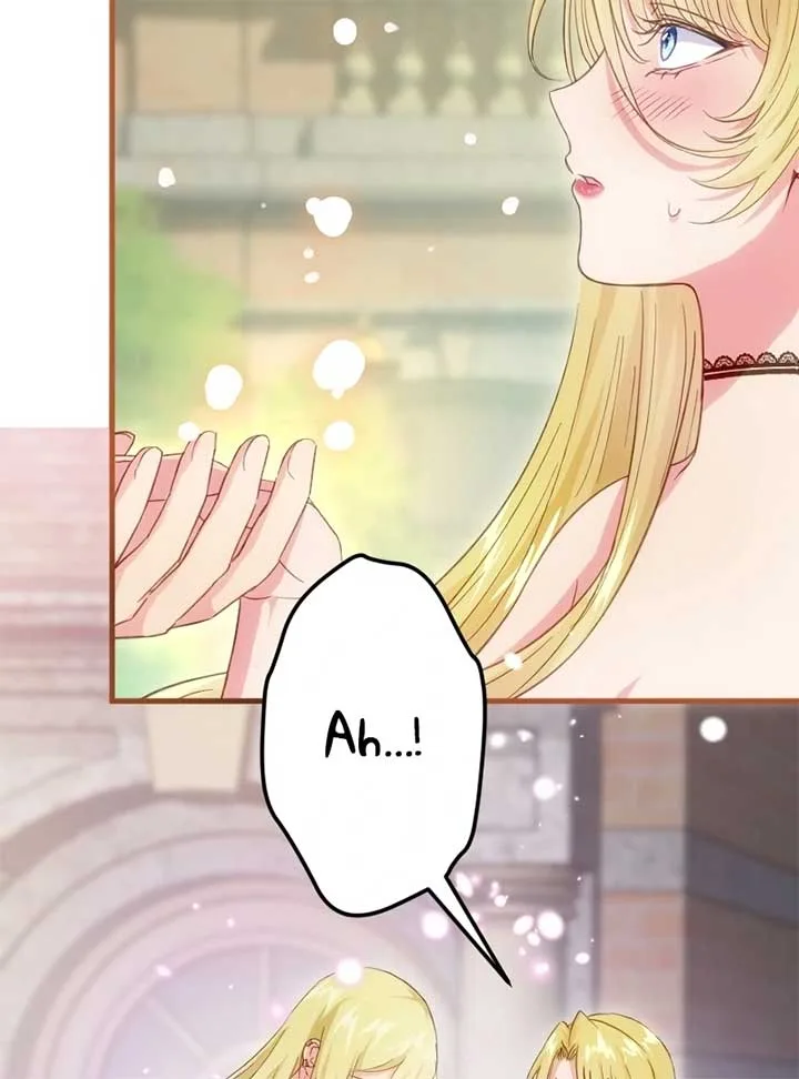 The Prostitute Plays The Role Of A Queen Chapter 2 page 65