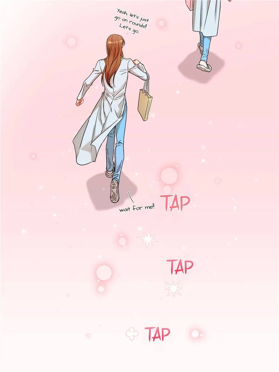 The Psychological World of Her Chapter 2 page 64