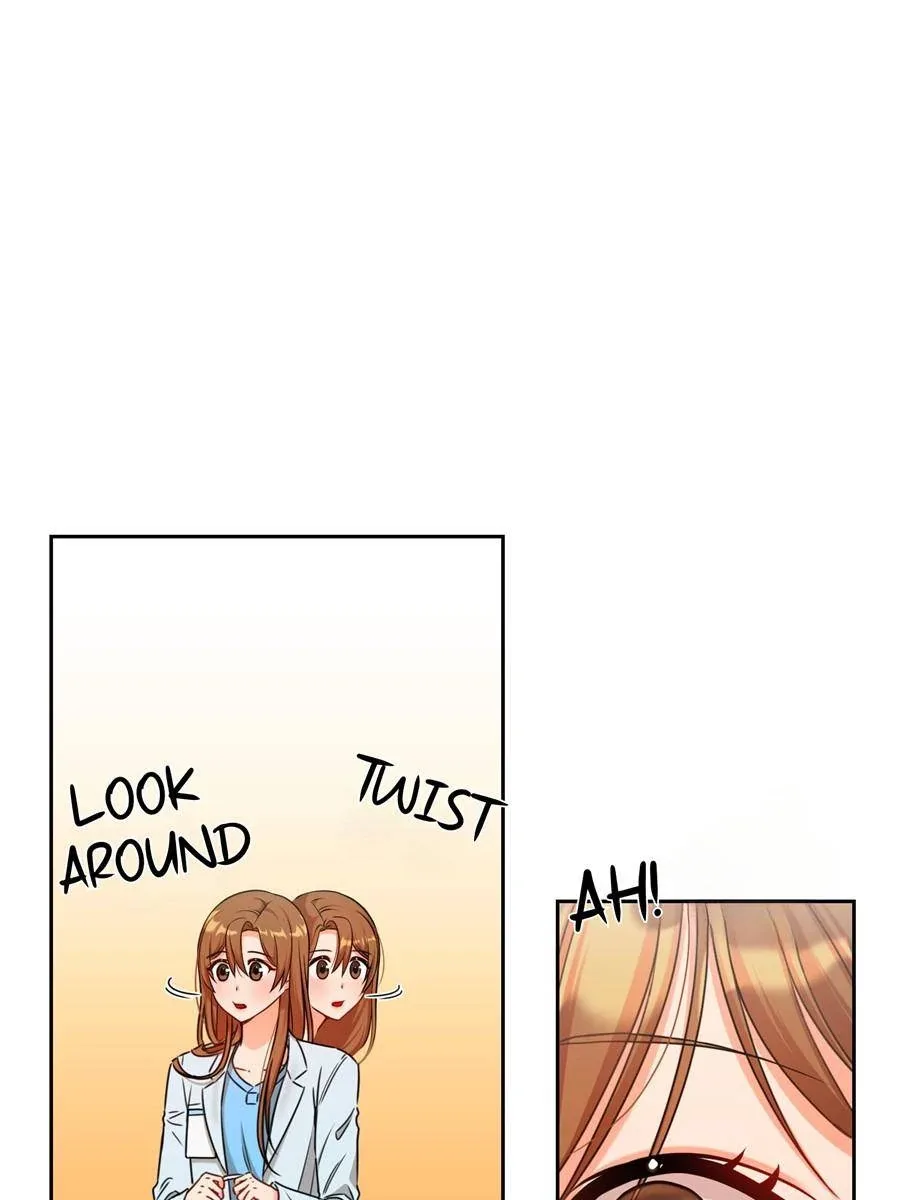 The Psychological World of Her Chapter 2 page 46