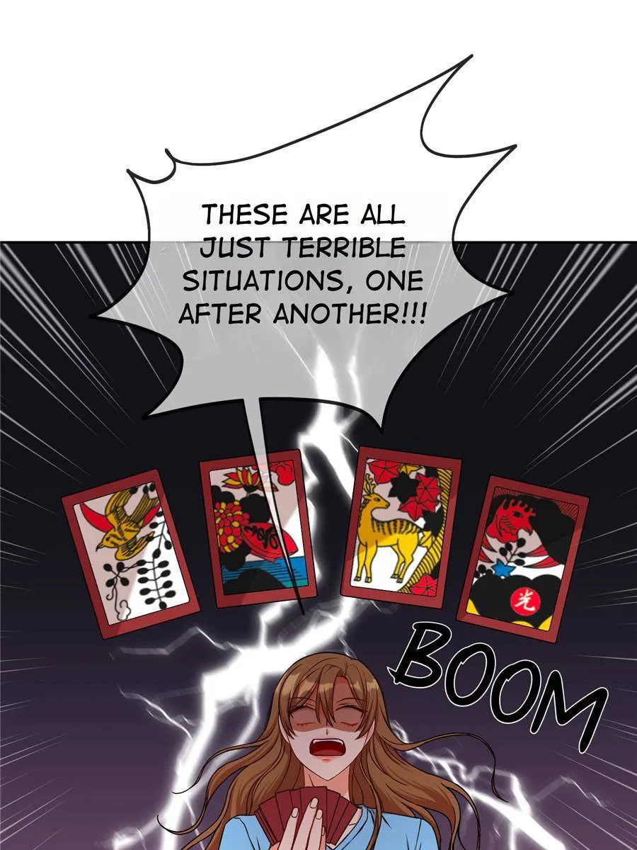 The Psychological World of Her Chapter 1 page 51