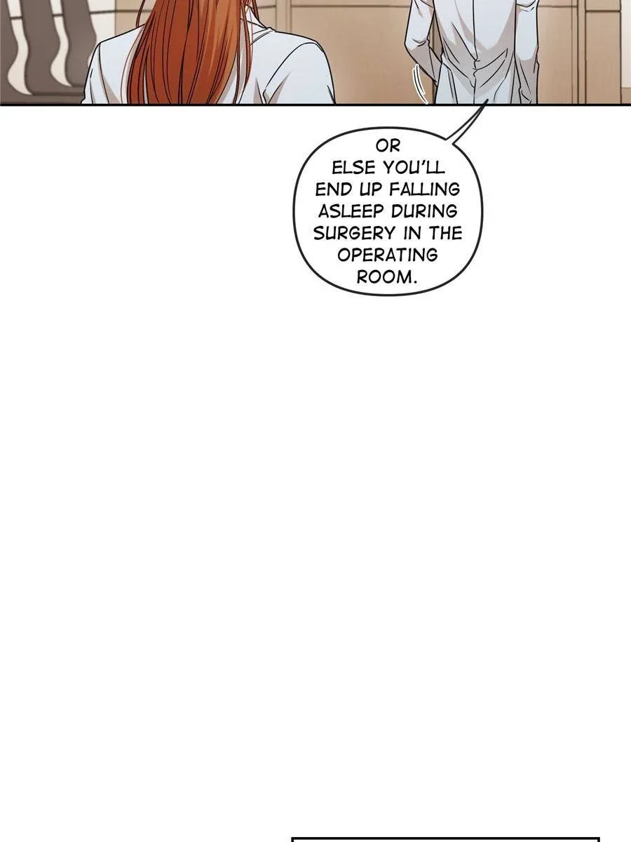 The Psychological World of Her Chapter 2 page 59