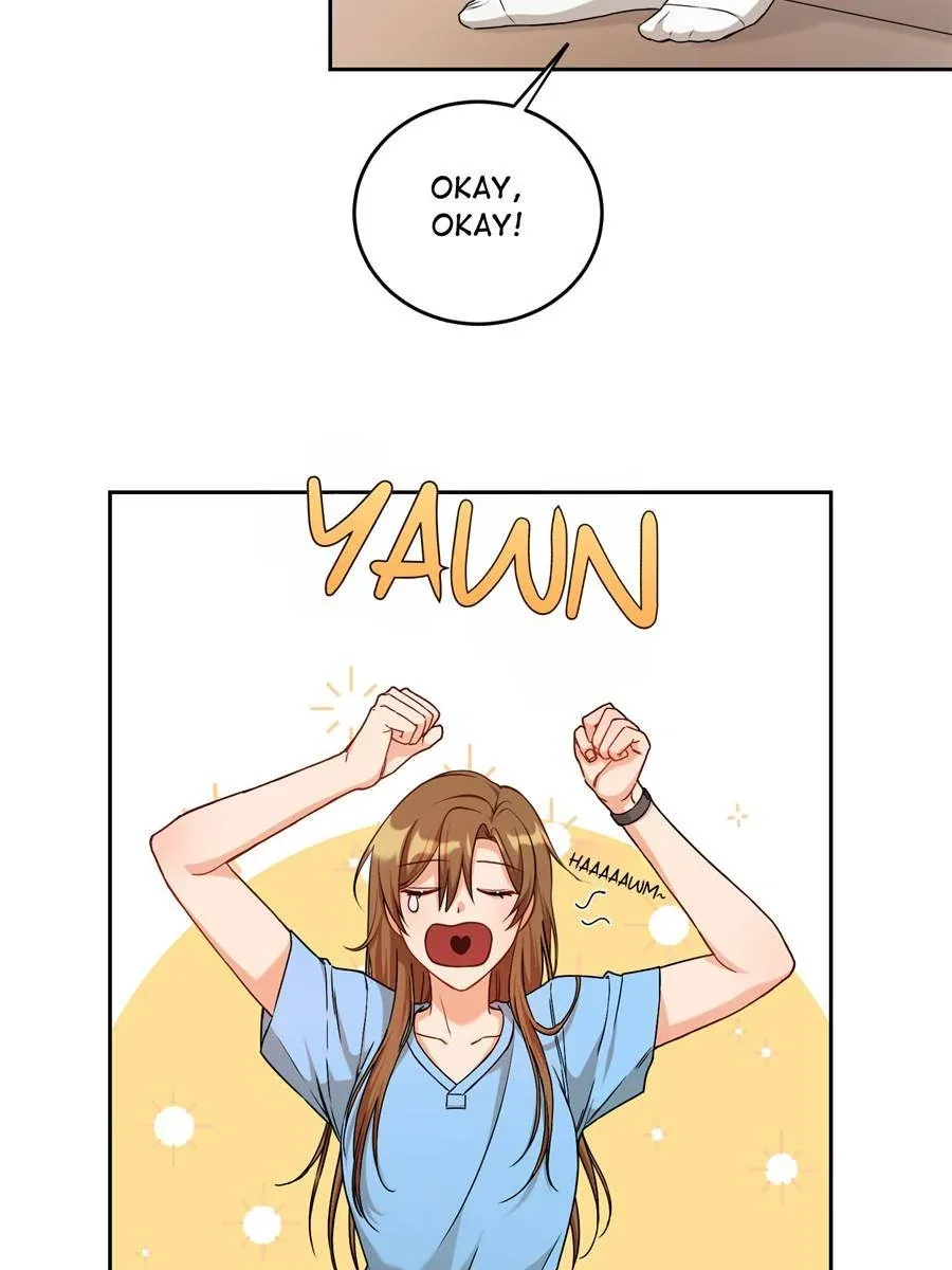 The Psychological World of Her Chapter 1 page 44