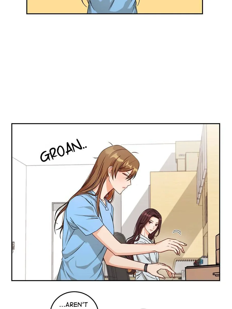 The Psychological World of Her Chapter 1 page 45