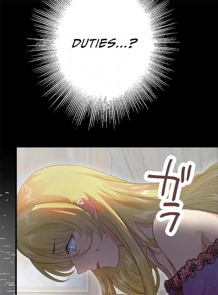 The Prostitute Plays The Role Of A Queen Chapter 2 page 98