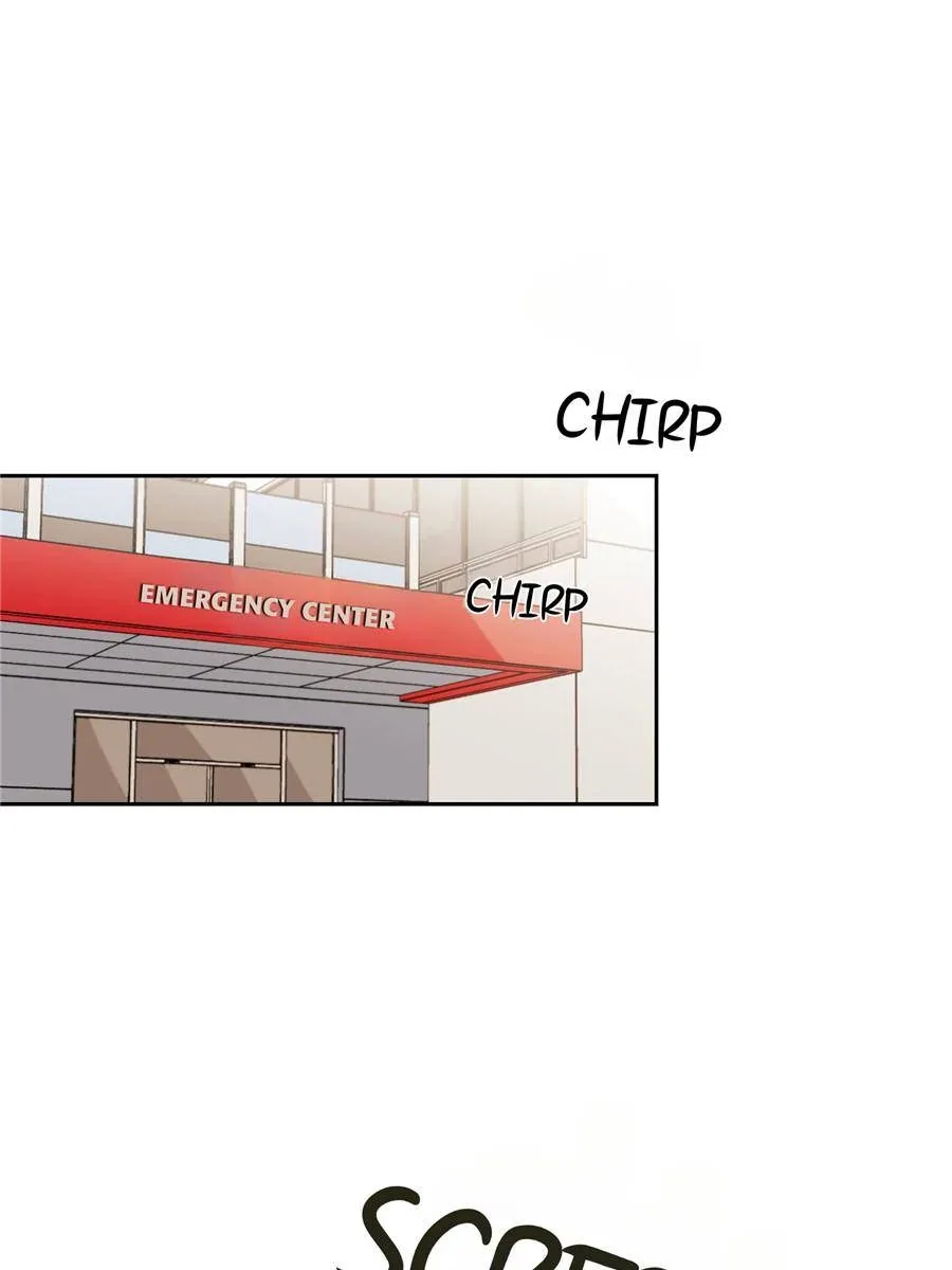 The Psychological World of Her Chapter 2 page 66